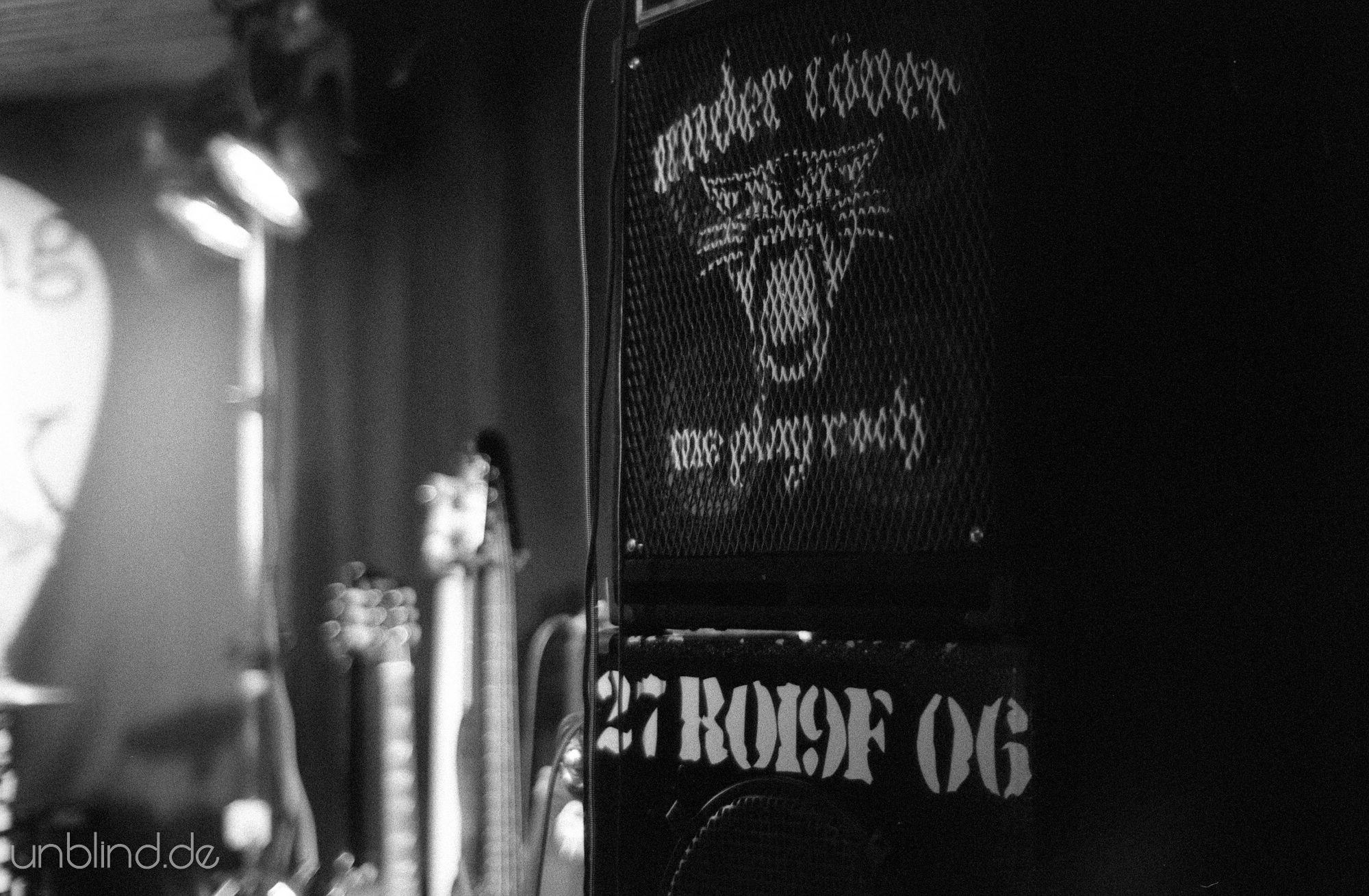 Vkl 2019 03 22 Leica M6 7Artisans 28 50 Foma 400 1600 scan0007